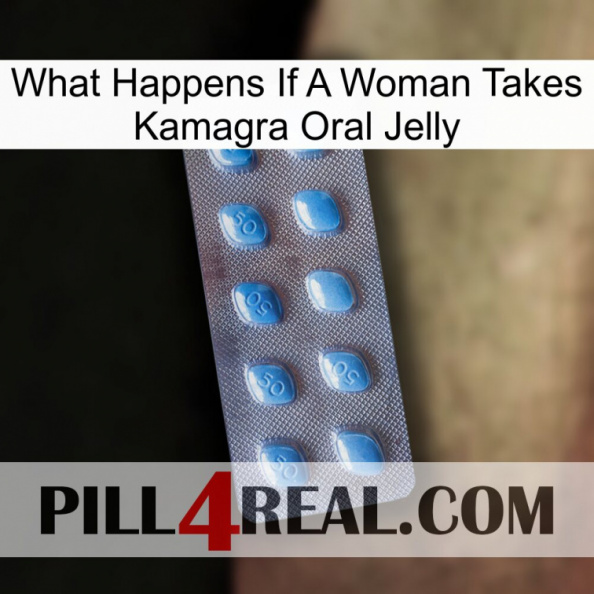 What Happens If A Woman Takes Kamagra Oral Jelly viagra3.jpg